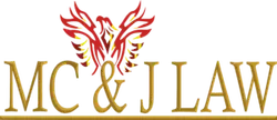 Final MC and J Law Logo 300x130