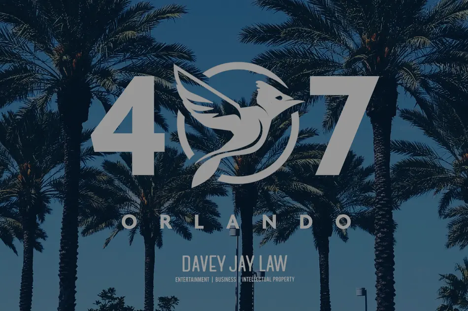 Davey Jay Law