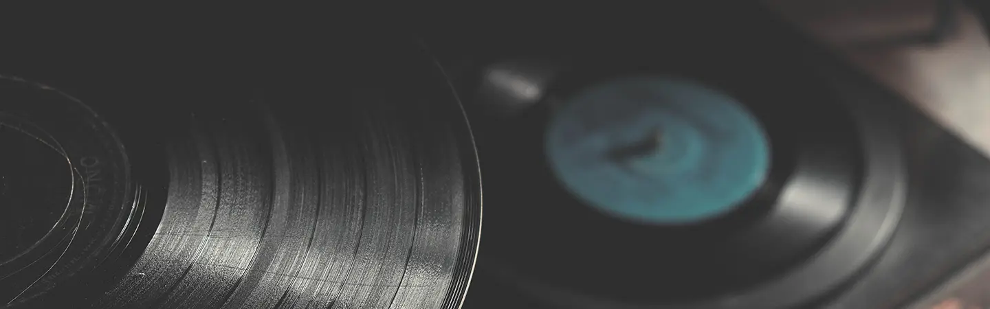 Music No Icon
