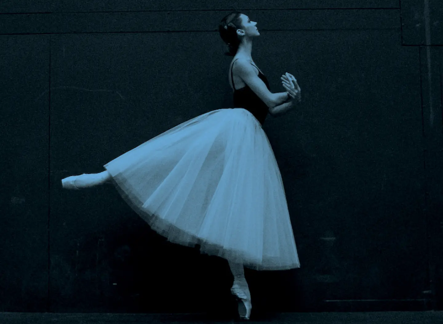 Dancer